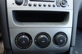 Bloc ABS (freins anti-blocage) PEUGEOT 308 1