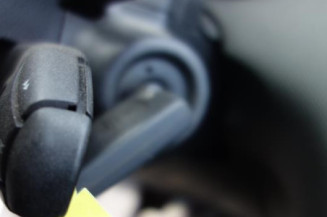 Bloc ABS (freins anti-blocage) PEUGEOT 308 1