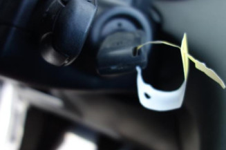 Bloc ABS (freins anti-blocage) PEUGEOT 308 1