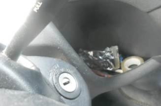 Feu arriere principal gauche (feux) TOYOTA YARIS 1