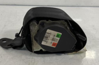 Ceinture arriere droit DACIA SANDERO 2