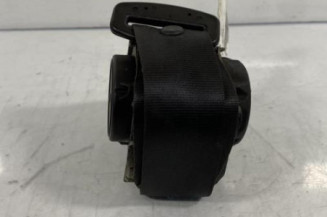 Ceinture arriere gauche DACIA SANDERO 2