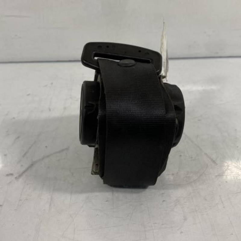 Ceinture arriere gauche DACIA SANDERO 2 Photo n°2
