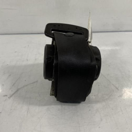Ceinture arriere gauche DACIA SANDERO 2