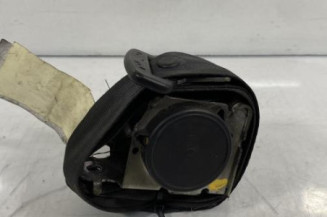 Ceinture arriere gauche DACIA SANDERO 2