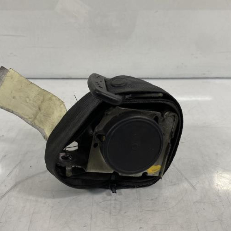 Ceinture arriere gauche DACIA SANDERO 2 Photo n°3