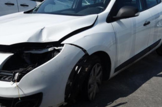 Bloc ABS (freins anti-blocage) RENAULT MEGANE 3