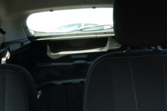 Bloc ABS (freins anti-blocage) RENAULT MEGANE 3