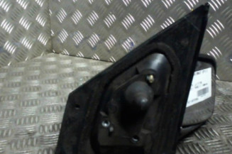 Retroviseur droit TOYOTA YARIS 1