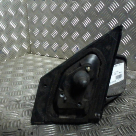 Retroviseur droit TOYOTA YARIS 1