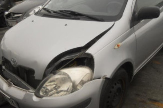 Retroviseur droit TOYOTA YARIS 1