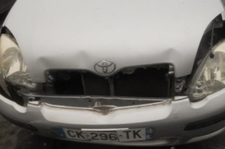 Retroviseur droit TOYOTA YARIS 1