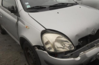 Retroviseur droit TOYOTA YARIS 1