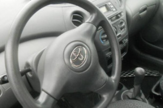 Retroviseur droit TOYOTA YARIS 1