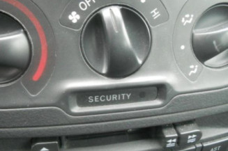 Retroviseur droit TOYOTA YARIS 1