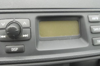 Retroviseur droit TOYOTA YARIS 1