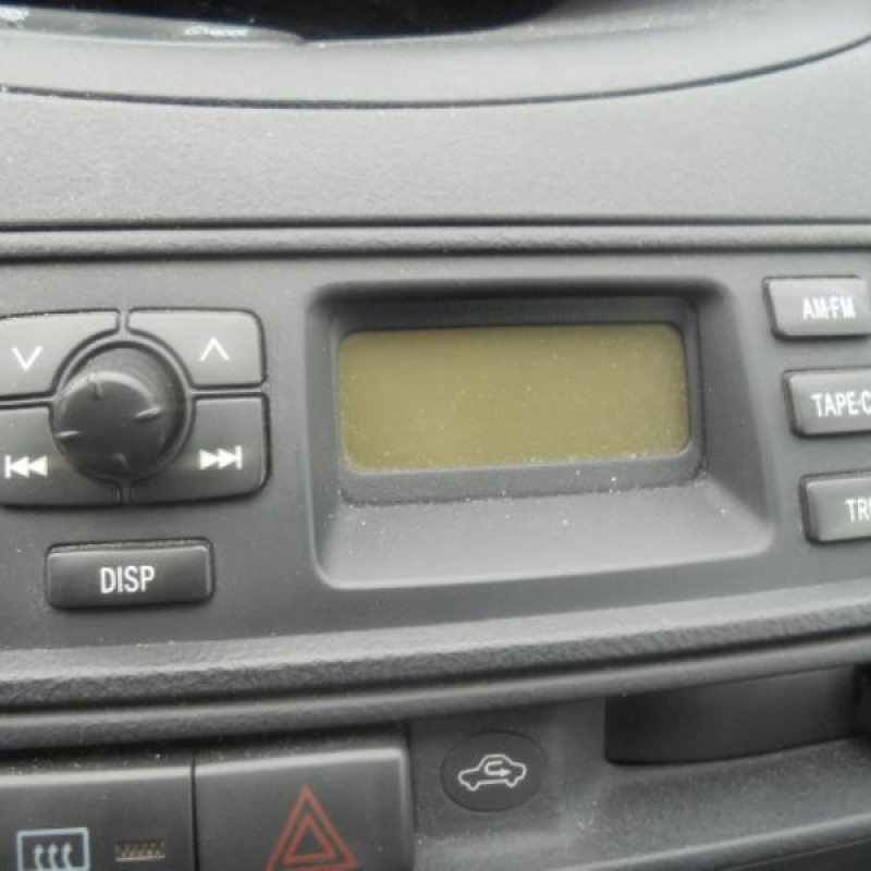 Retroviseur droit TOYOTA YARIS 1 Photo n°11