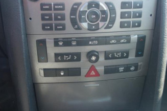 Bloc ABS (freins anti-blocage) PEUGEOT 407