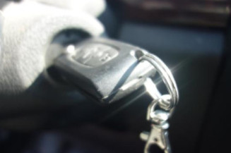 Bloc ABS (freins anti-blocage) PEUGEOT 407