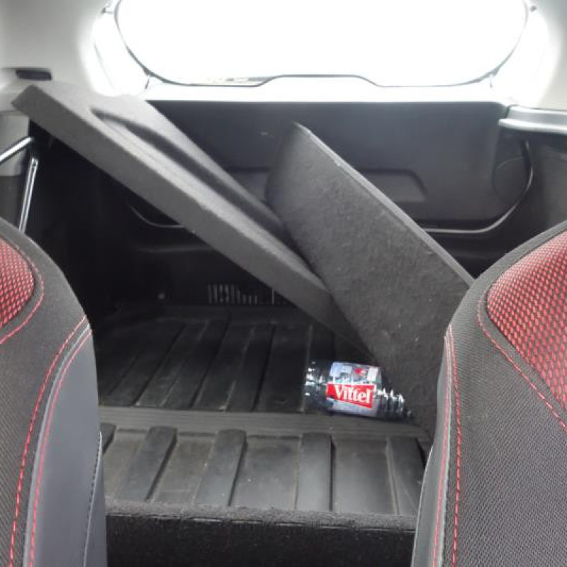 Autoradio d'origine RENAULT CLIO 4 Photo n°11
