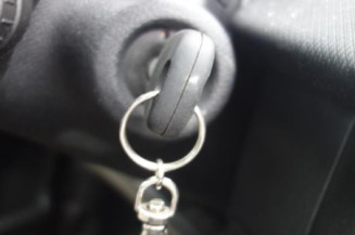 Com (Bloc Contacteur Tournant+Commodo Essuie Glace+Commodo Phare) PEUGEOT 207