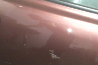 Porte arriere droit NISSAN MICRA 2