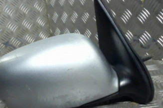 Retroviseur droit NISSAN MICRA 2