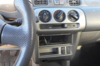 Retroviseur droit NISSAN MICRA 2