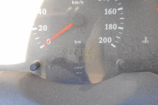 Retroviseur droit NISSAN MICRA 2