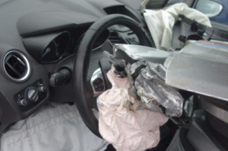 Autoradio d'origine FORD FIESTA 6
