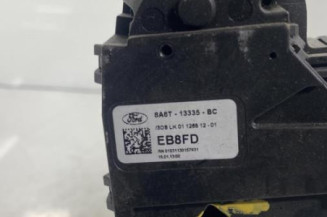 Commodo phare FORD FIESTA 6
