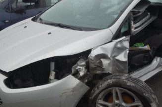 Commodo phare FORD FIESTA 6