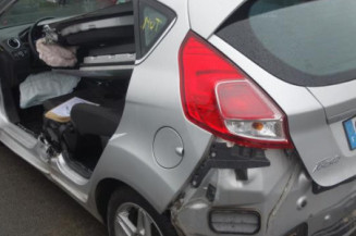 Commodo phare FORD FIESTA 6