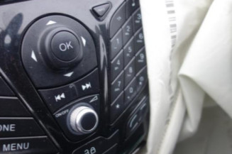 Commodo phare FORD FIESTA 6