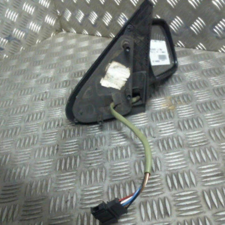 Retroviseur droit VOLKSWAGEN POLO 3
