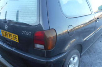 Retroviseur droit VOLKSWAGEN POLO 3