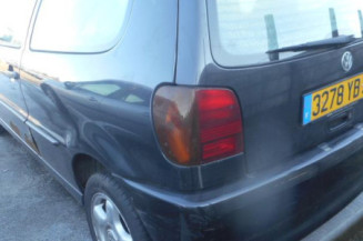 Retroviseur droit VOLKSWAGEN POLO 3