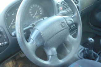 Retroviseur droit VOLKSWAGEN POLO 3