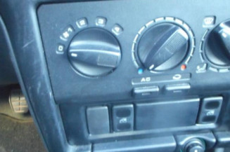 Retroviseur droit VOLKSWAGEN POLO 3
