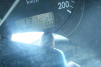 Retroviseur droit VOLKSWAGEN POLO 3