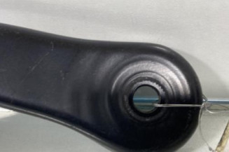 Bras essuie glace avant gauche BMW SERIE 3 E90
