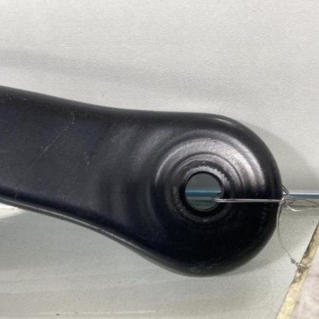Bras essuie glace avant gauche BMW SERIE 3 E90