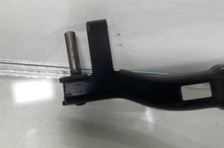 Bras essuie glace avant gauche BMW SERIE 3 E90