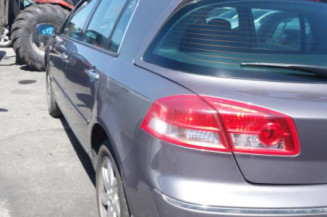 Aile avant droit RENAULT VEL SATIS