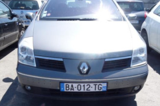 Aile avant droit RENAULT VEL SATIS