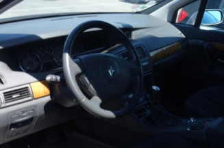 Aile avant droit RENAULT VEL SATIS