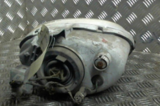 Optique avant principal gauche (feux)(phare) DAEWOO MATIZ 1