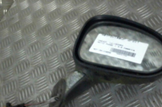 Retroviseur droit DAEWOO MATIZ 1 Photo n°1