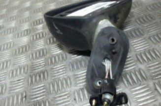 Retroviseur droit DAEWOO MATIZ 1
