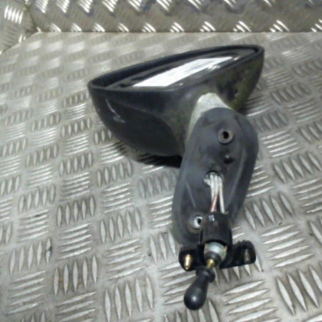 Retroviseur droit DAEWOO MATIZ 1